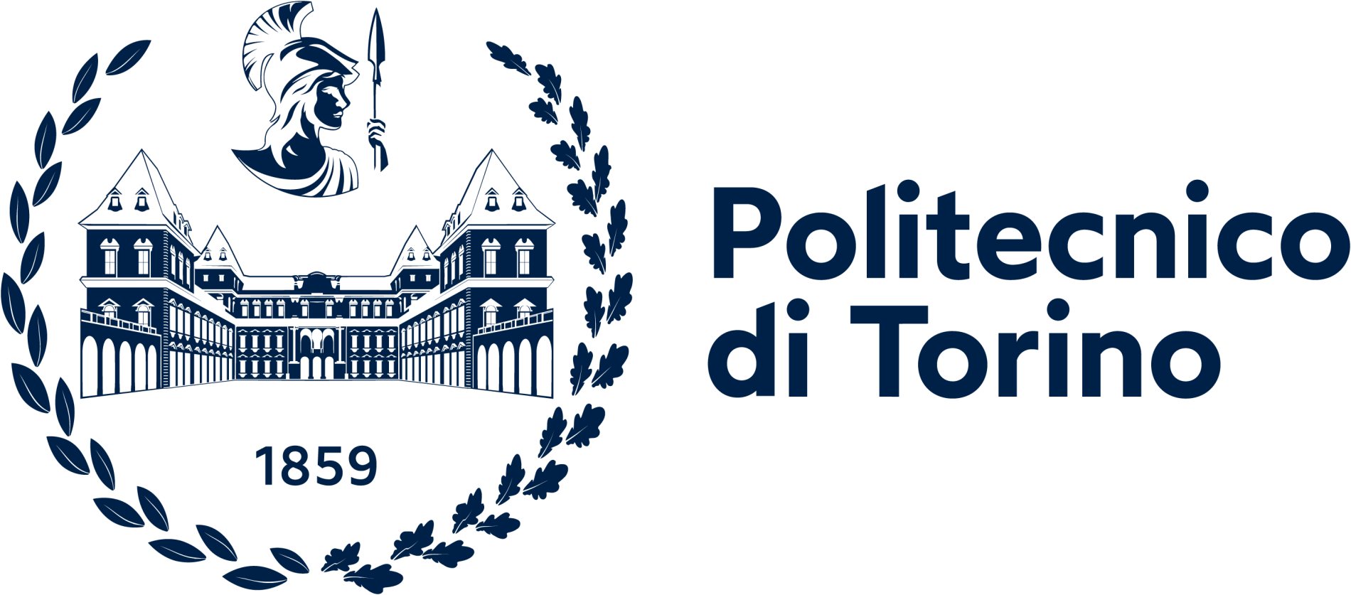 20210407201938logo_polito_dal_2021_blu.png